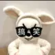 HINTFGGWSG的头像-投影工坊
