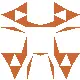 zxcxz