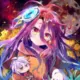 星罗孤影的头像-天机阁