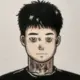 xxxiiixi22的头像-投影工坊