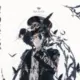 sword的头像-天机阁