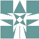 shinebay