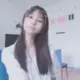 笨笨