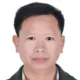 灰尘