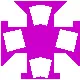 random tron wallet address