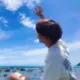 2997590309guo的头像-投影工坊