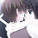 叶惠美