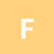 fore