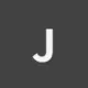 joeb