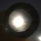 wz