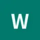 wissen