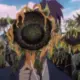 FBGHIM的头像-天机阁