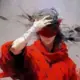 Z6695182421的头像-投影工坊