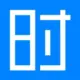 时光的线条