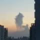 onedragon