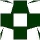 aa252231604