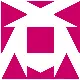 trx wallet address generator
