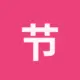 节省TRX手续费