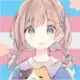 双葉 杏