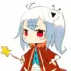 SakuraWald