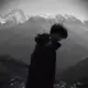 空气里藏着歌的头像-投影工坊
