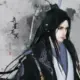 距离
