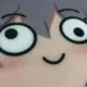 lmalna