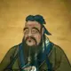 ggll的头像-投影工坊