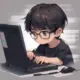 jumeng