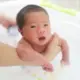 kevin19890607