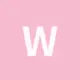 womanmm