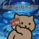 tqqr2的头像-天机阁