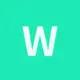 wanou