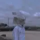 打油诗人的头像-投影工坊
