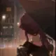 暮雨的头像-投影工坊