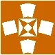 Json