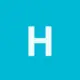 hiffy