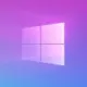 Windows11Win