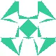www.886868.cc