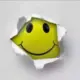andui