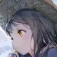 枫叶