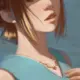 TndF00的头像-天机阁