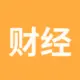 财经小火箭