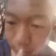 jun66666的头像-投影工坊