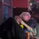 孤独对白的头像-投影工坊
