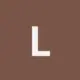 luoshengxing