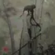 dghgerg