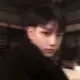 luyixun