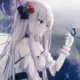 寒蝉