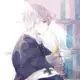 辰辰